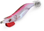 DTD Red Killer Deep - PINK