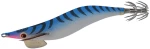 DTD Classic Oita 3.0 - BLUE