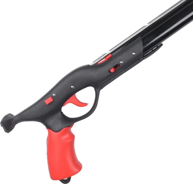 Mastro Sub Mustang AK 100cm