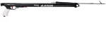 Mastro Sub Axion 90cm