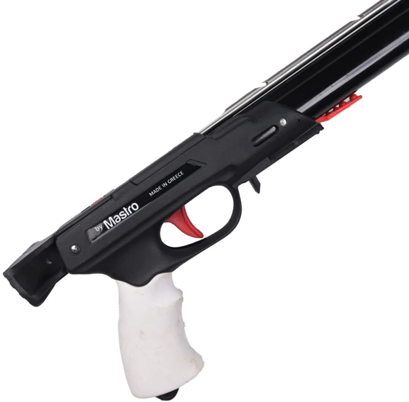 Mastro Sub Axion 90cm