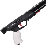 Mastro Sub Axion 90cm