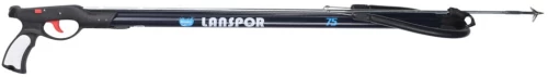 Mastro Sub Lanspor 43cm