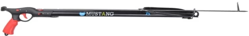 Mastro Sub Mustang C 75cm