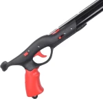 Mastro Sub Mustang C 75cm