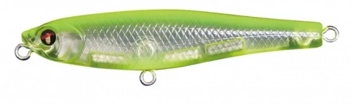 Tict Flopper Bross 55mm - 11