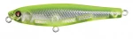 Tict Flopper Bross 55mm - 11