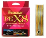 Seaguar PEX8 200m - 0.148mm 0.148mm