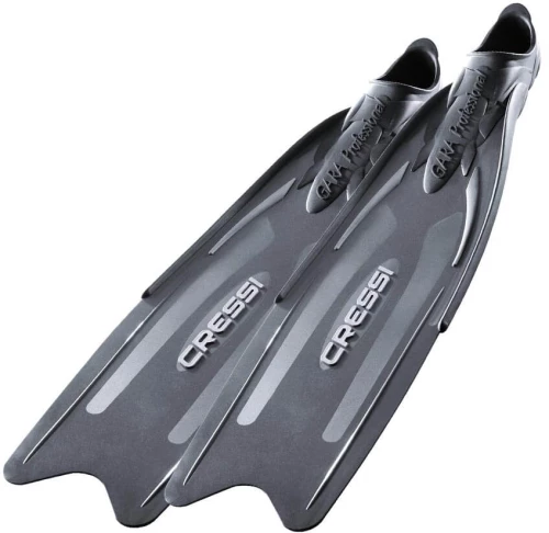 Cressi Gara Professional LD Fins