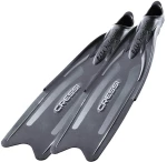 Cressi Gara Professional LD Fins
