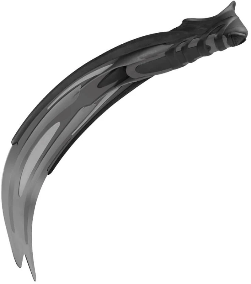 Cressi Gara Professional LD Fins