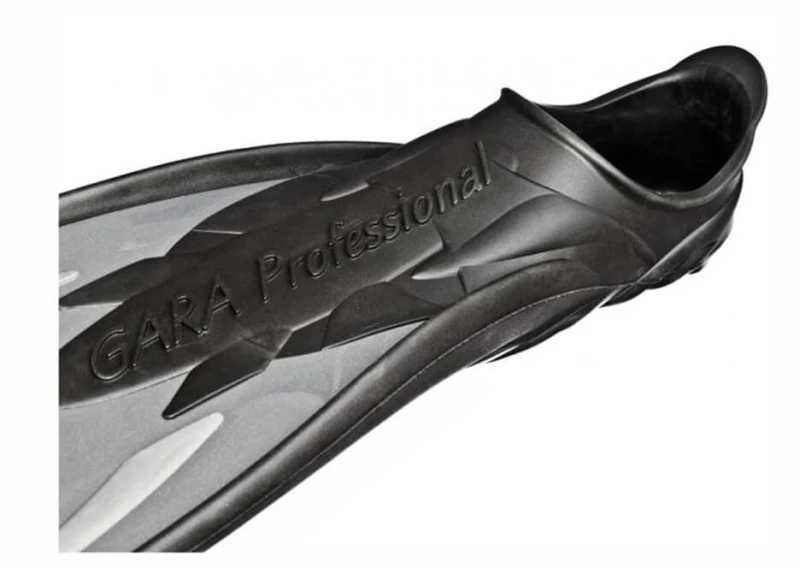 Cressi Gara Professional LD Fins