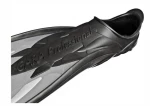 Cressi Gara Professional LD Fins