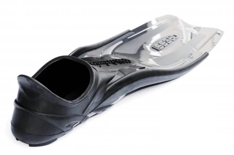 Cressi Gara Professional LD Fins