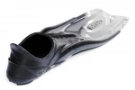 Cressi Gara Professional LD Fins