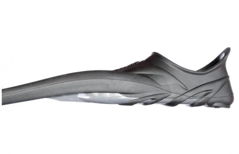 Cressi Gara Professional LD Fins