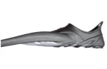 Cressi Gara Professional LD Fins