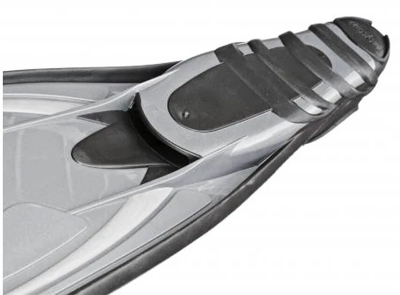 Cressi Gara Professional LD Fins