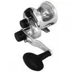 Okuma Cavalla - CAV5II