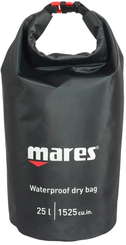 Mares Dry Sack - 5lt 5lt