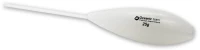Oceanic Team Μπομπάρδα Floating - 20g 20g