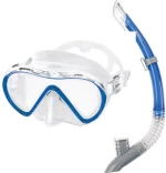 Mares Vento Set