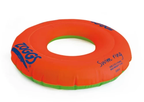 Zoggs Swim Ring - 1 1