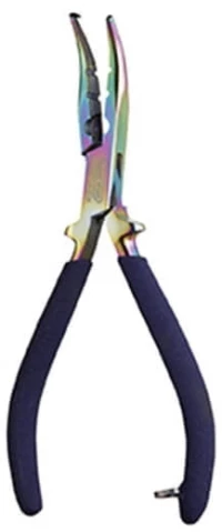 Viceo Tiny Ring Plier 17.5cm