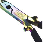 Viceo Tiny Ring Plier 17.5cm