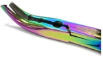 Viceo Tiny Ring Plier 17.5cm