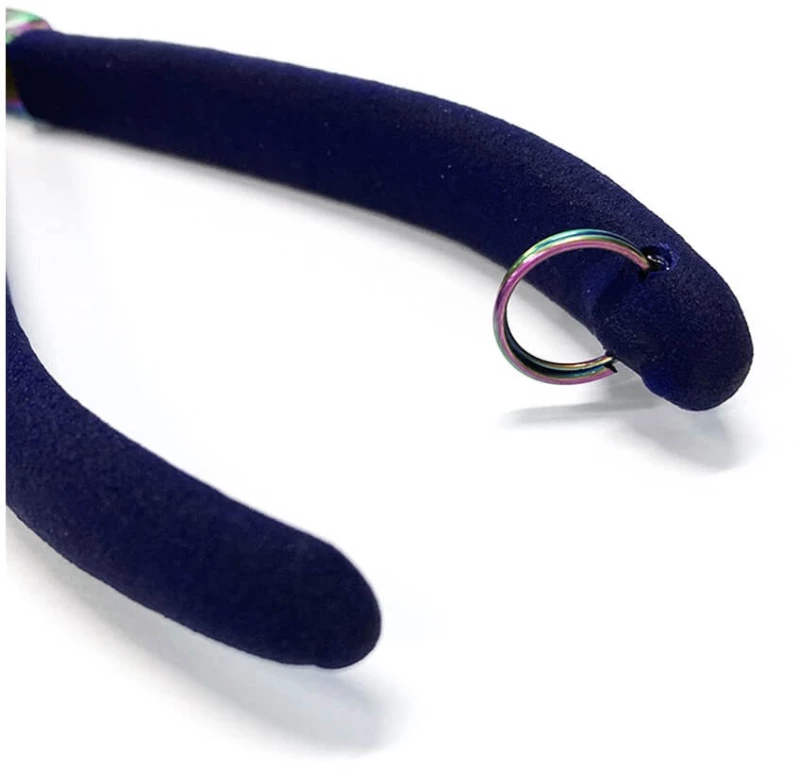 Viceo Tiny Ring Plier 17.5cm
