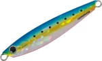 Major Craft Jigpara JPS - # 28 CANDY IWASHI 20g