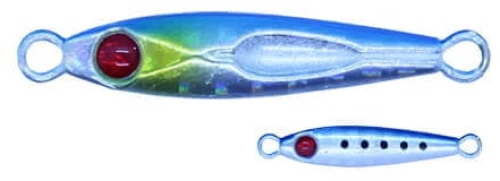 Soul Lures Rocket - 003 3g