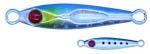 Soul Lures Rocket - 003 3g