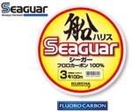 Seaguar Crystal Clear - 0.37mm 0.37mm