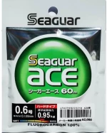 Seaguar Ace - 0.37mm 0.37mm