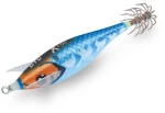 DTD X-Fisch 2.0 - BLUE