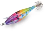 DTD X-Fisch 2.0 - RAINBOW