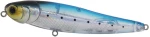 Soul Lures Kefalos 110mm - SR