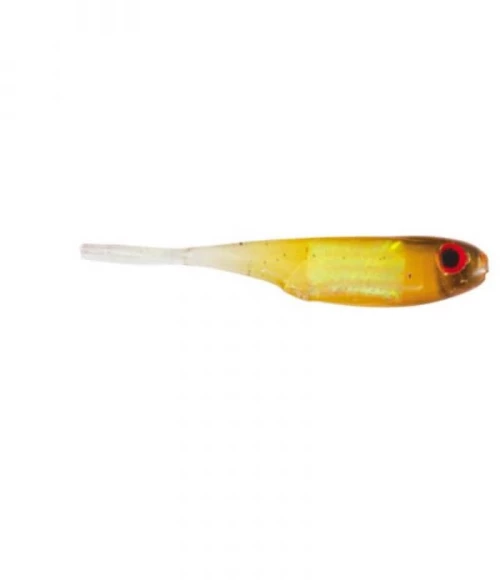 Hart RSF Micro Fish - P030