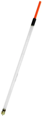 Oceanic Shark Stick - 3+1g 3+1g