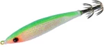 DTD Silicone Papalina - GREEN 60g