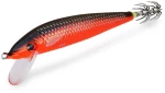 DTD Knez - 15g 15g
