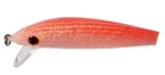 DTD Flash Glavoc - RED 12.5g