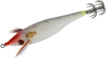DTD Retro Bukva - WHITE 2.0