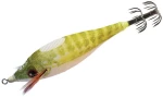 DTD Hybrid Kanjac - GREEN 2.5