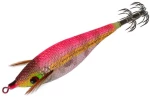 DTD Premium Pirka - PINK 2.0