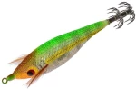DTD Premium Pirka - GREEN 2.5