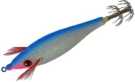 DTD Diamond Glavoc - BLUE 2.0