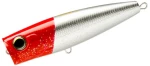 Yo-Zuri Hydro Popper 90 - RH